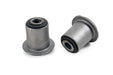 Suspension Control Arm Bushing Mevotech GK5300