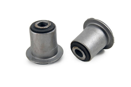 Suspension Control Arm Bushing Mevotech GK5300
