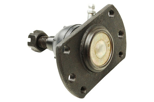 Suspension Ball Joint Mevotech GK5301