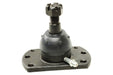 Suspension Ball Joint Mevotech GK5301