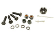 Suspension Ball Joint Mevotech GK5301