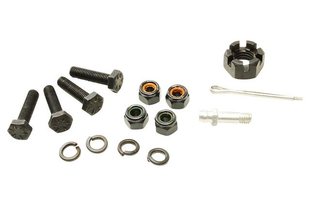 Suspension Ball Joint Mevotech GK5301