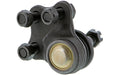 Suspension Ball Joint Mevotech GK5303