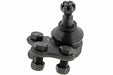 Suspension Ball Joint Mevotech GK5303