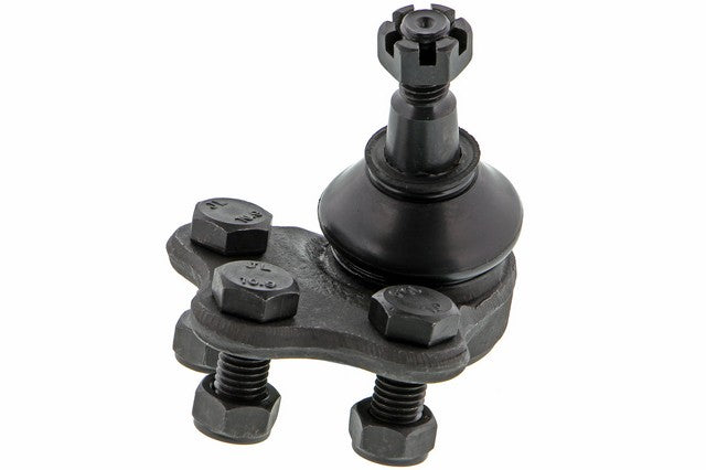 Suspension Ball Joint Mevotech GK5303