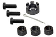 Suspension Ball Joint Mevotech GK5303