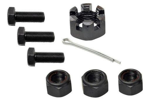 Suspension Ball Joint Mevotech GK5303