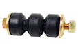 Suspension Stabilizer Bar Link Kit Mevotech GK5315