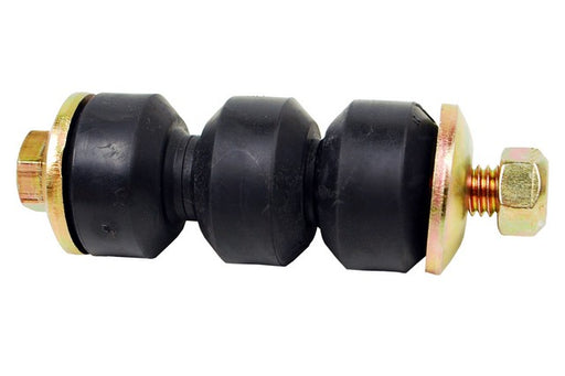 Suspension Stabilizer Bar Link Kit Mevotech GK5315