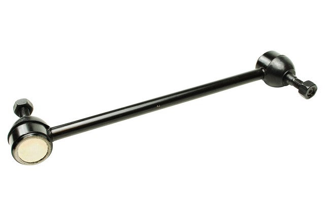 Suspension Stabilizer Bar Link Kit Mevotech GK5319