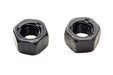 Suspension Stabilizer Bar Link Kit Mevotech GK5319