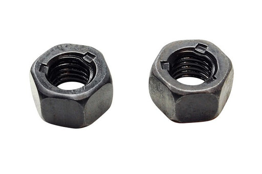 Suspension Stabilizer Bar Link Kit Mevotech GK5319
