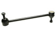 Suspension Stabilizer Bar Link Kit Mevotech GK5319