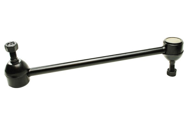 Suspension Stabilizer Bar Link Kit Mevotech GK5319