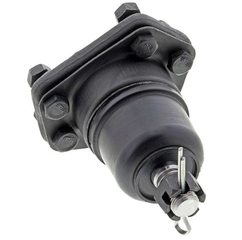 Suspension Ball Joint Mevotech GK5320