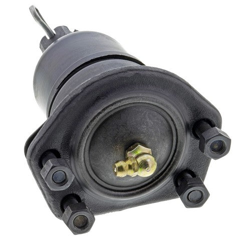 Suspension Ball Joint Mevotech GK5320