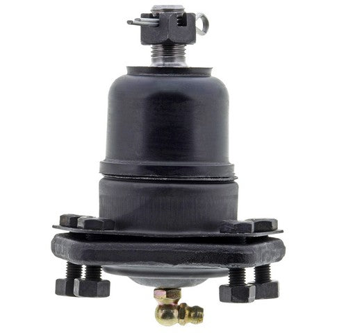 Suspension Ball Joint Mevotech GK5320