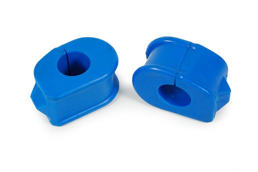 Suspension Stabilizer Bar Bushing Kit Mevotech GK5326