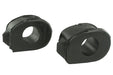 Suspension Stabilizer Bar Bushing Kit Mevotech GK5327
