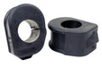 Suspension Stabilizer Bar Bushing Kit Mevotech GK5329
