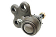 Suspension Ball Joint Mevotech GK5331