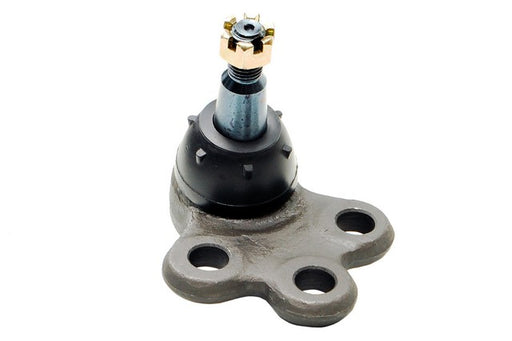 Suspension Ball Joint Mevotech GK5331