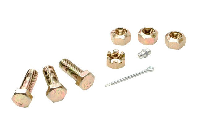 Suspension Ball Joint Mevotech GK5331