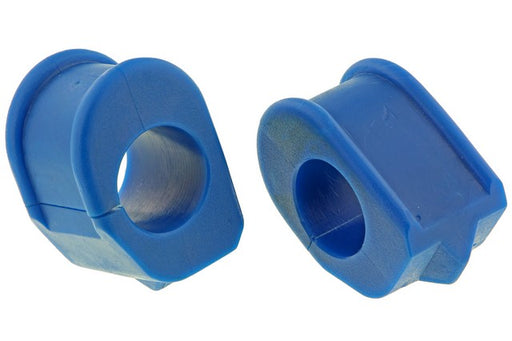 Suspension Stabilizer Bar Bushing Kit Mevotech GK5332