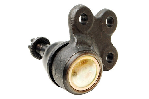 Suspension Ball Joint Mevotech GK5333