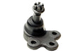 Suspension Ball Joint Mevotech GK5333
