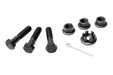 Suspension Ball Joint Mevotech GK5333