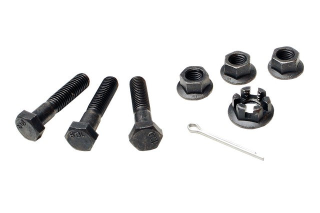 Suspension Ball Joint Mevotech GK5333