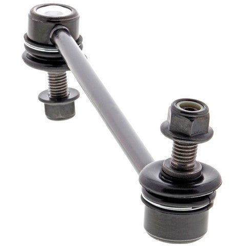 Suspension Stabilizer Bar Link Kit Mevotech GK5334