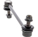 Suspension Stabilizer Bar Link Kit Mevotech GK5334