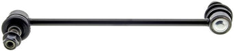 Suspension Stabilizer Bar Link Kit Mevotech GK5334