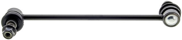 Suspension Stabilizer Bar Link Kit Mevotech GK5334