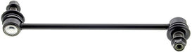 Suspension Stabilizer Bar Link Kit Mevotech GK5334