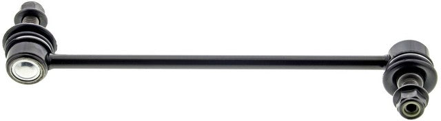 Suspension Stabilizer Bar Link Kit Mevotech GK5334