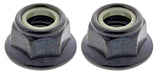 Suspension Stabilizer Bar Link Kit Mevotech GK5334