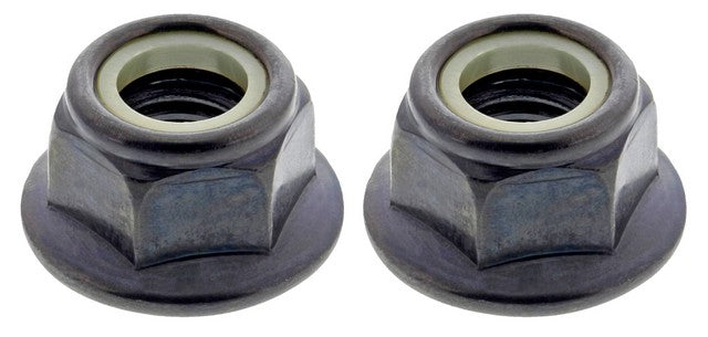 Suspension Stabilizer Bar Link Kit Mevotech GK5334