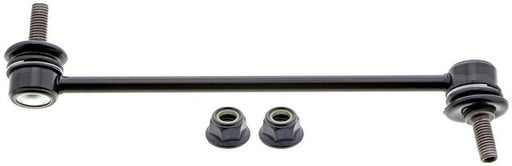 Suspension Stabilizer Bar Link Kit Mevotech GK5334