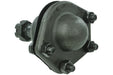 Suspension Ball Joint Mevotech GK5335