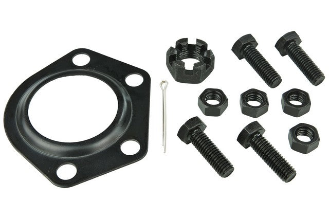 Suspension Ball Joint Mevotech GK5335