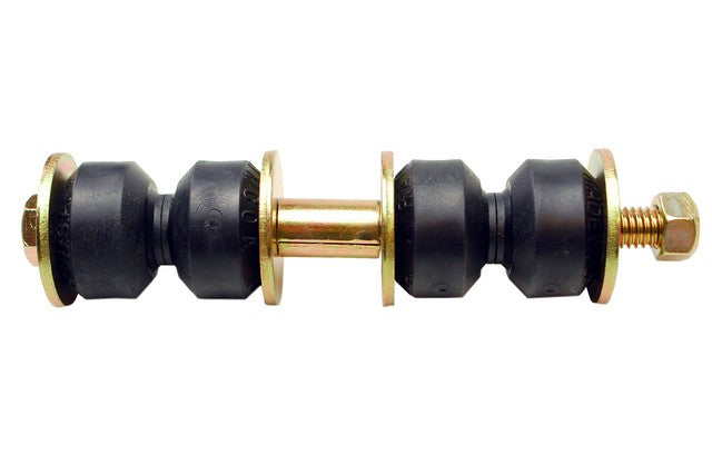 Suspension Stabilizer Bar Link Kit Mevotech GK5342