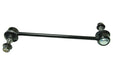 Suspension Stabilizer Bar Link Kit Mevotech GK5345