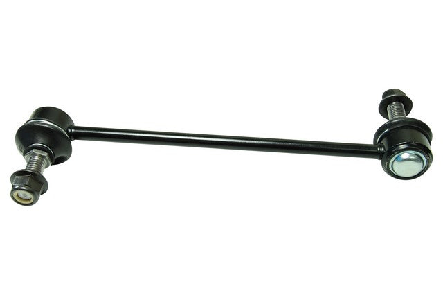 Suspension Stabilizer Bar Link Kit Mevotech GK5345