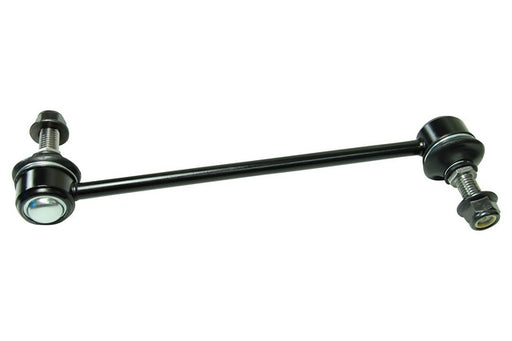 Suspension Stabilizer Bar Link Kit Mevotech GK5345