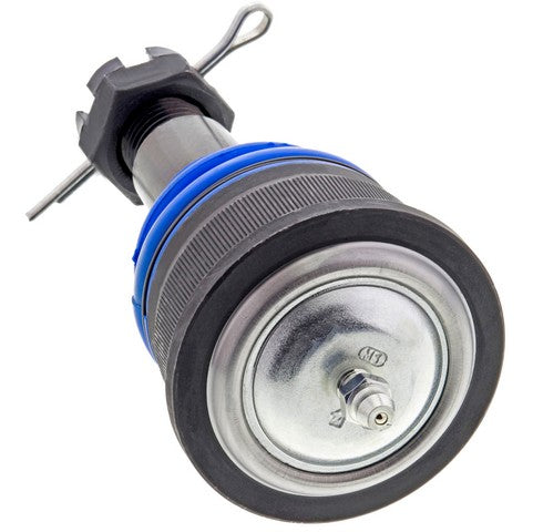 Suspension Ball Joint Mevotech GK6023