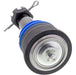 Suspension Ball Joint Mevotech GK6023