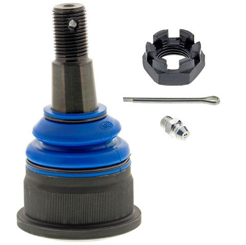Suspension Ball Joint Mevotech GK6023